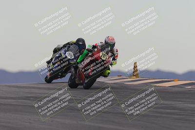 media/Sep-21-2025-Race Pace (Sun) [[98bf33ef95]]/Non Verified/1-Turns 9 and 10 (8am)/